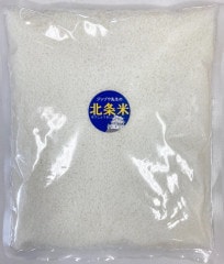 ���ގݎ��ގ��������̾��ơʤۤ����礦�ޤ���
