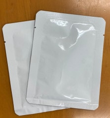 ���󥾥������ξƤ����Х�����