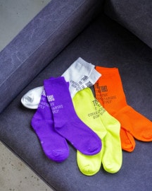 ��original�ۤϤ�socks