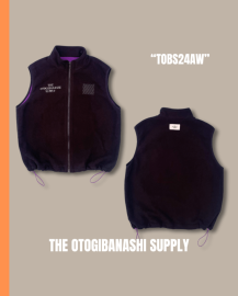 すべての商品 | THE OTOGIBANASHI SUPPLY