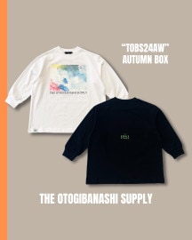 ��original��paint long tee- kids��adult