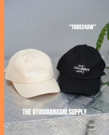 その他 THE OTOGIBANASHI SUPPLY BOX a-M THE OTOGIBANASHI SUPPLY |