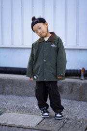 ��original��hapihapi jkt �� kids��adult