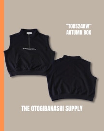 すべての商品 | THE OTOGIBANASHI SUPPLY
