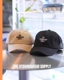 ��original��write cap - kids��adult