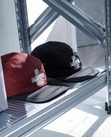 ��original�ۤ��Ȥ��Фʤ���camp cap