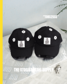 すべての商品 | THE OTOGIBANASHI SUPPLY