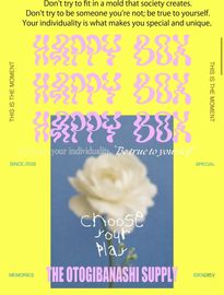 ��ͽ��۲Ƥ�Special BOX �� kids��adult