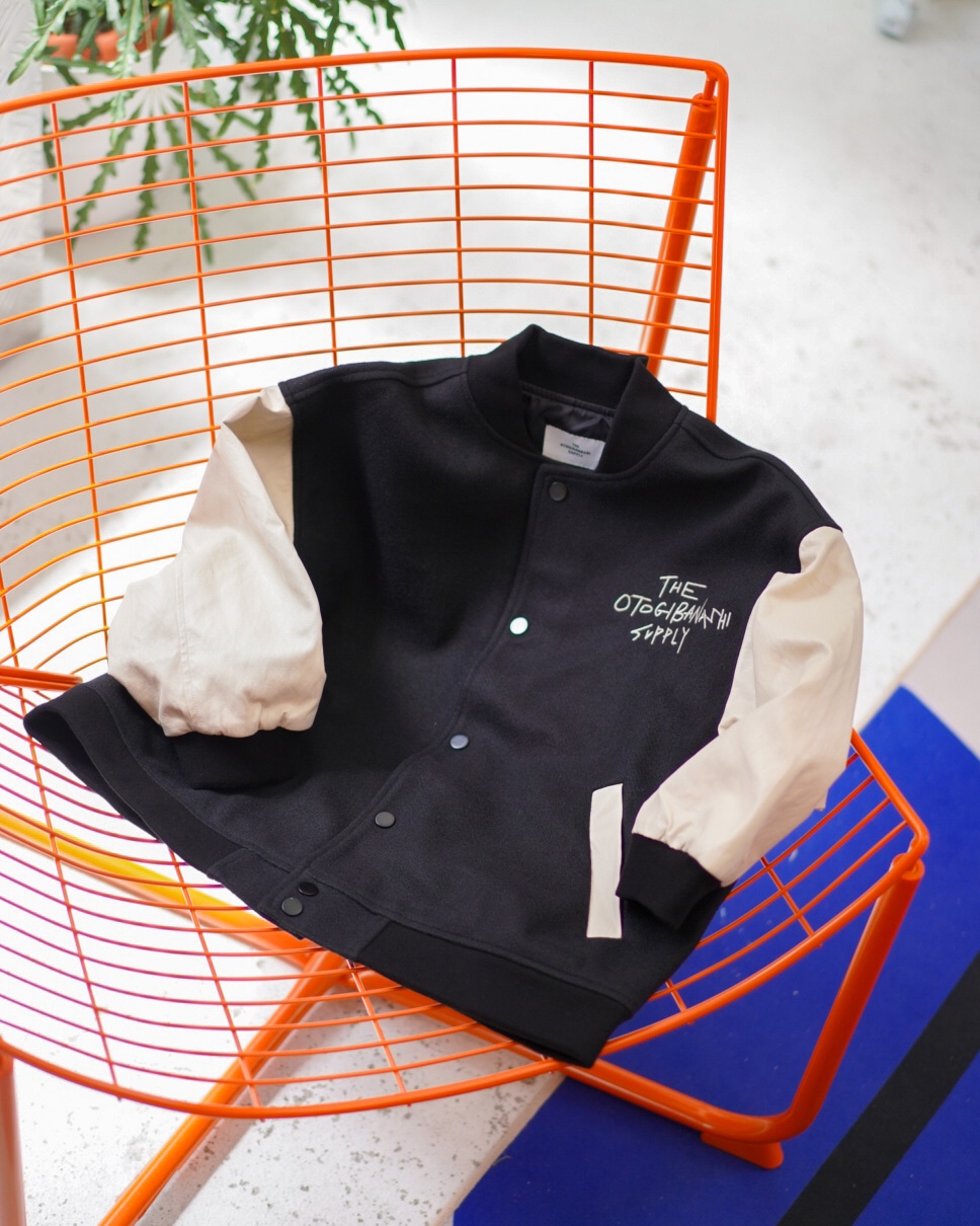 ��original��staduam jkt - kids��adult