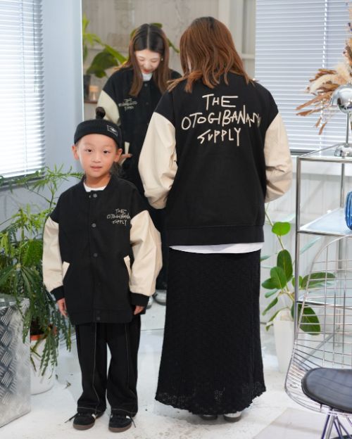 ��original��staduam jkt - kids��adult