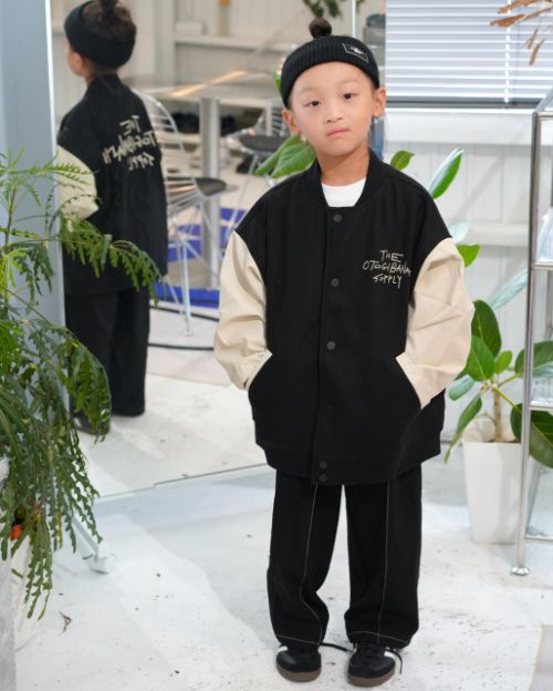 ��original��staduam jkt - kids��adult