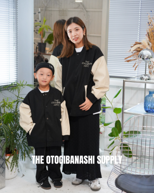 ��original��staduam jkt - kids��adult