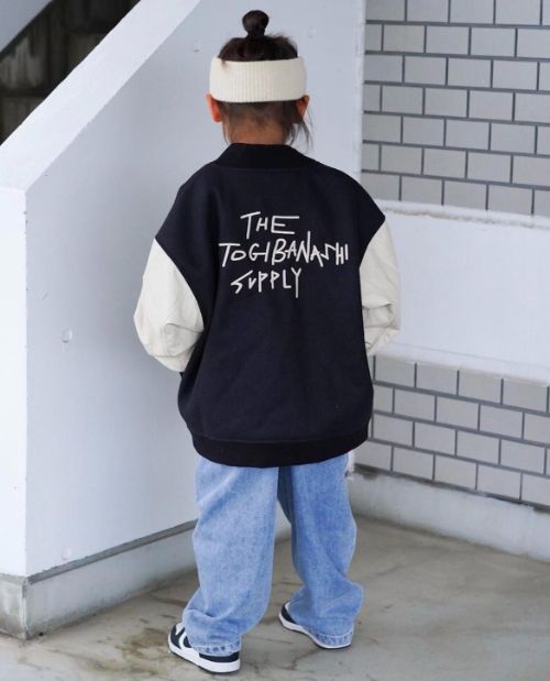 ��original��staduam jkt - kids��adult