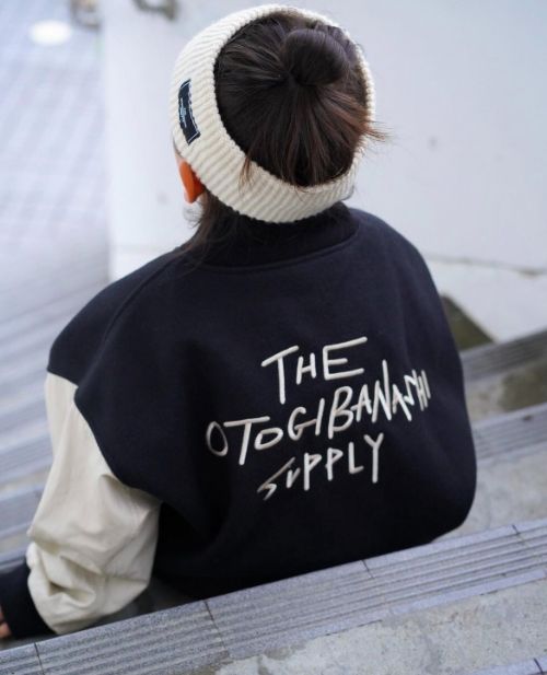 ��original��staduam jkt - kids��adult