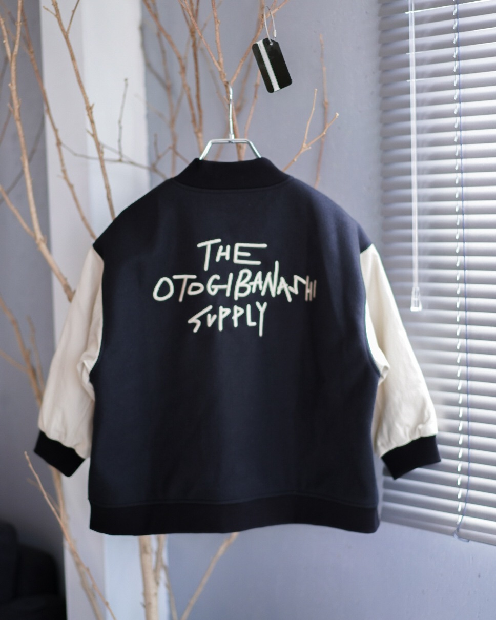 ��original��staduam jkt - kids��adult