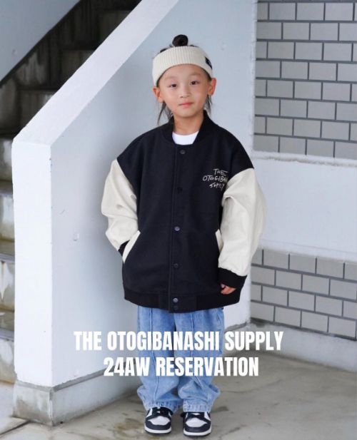 ��original��staduam jkt - kids��adult