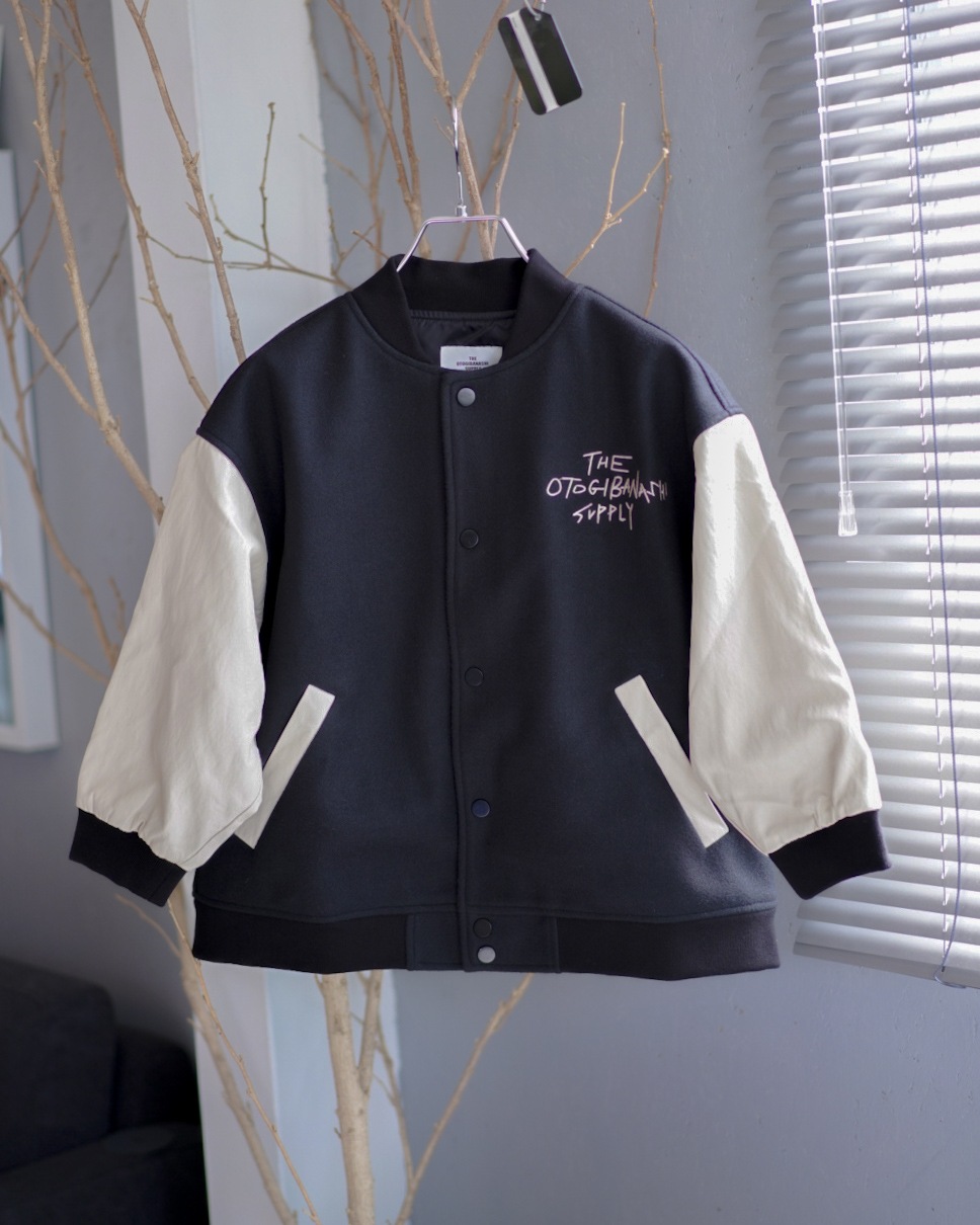 ��original��staduam jkt - kids��adult