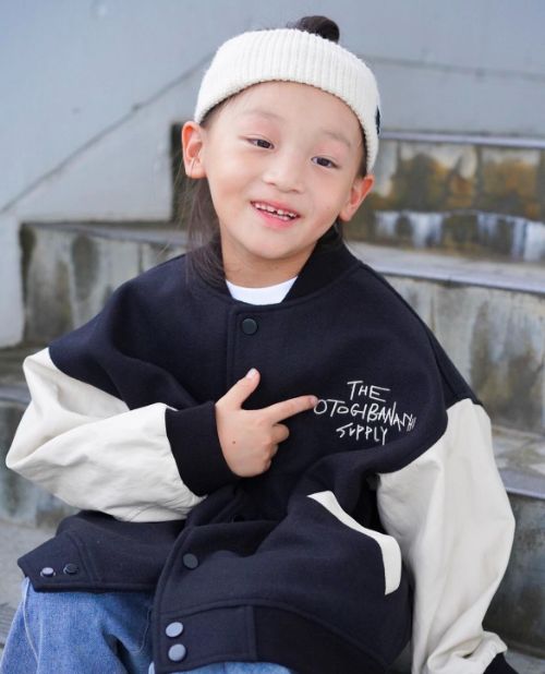 ��original��staduam jkt - kids��adult