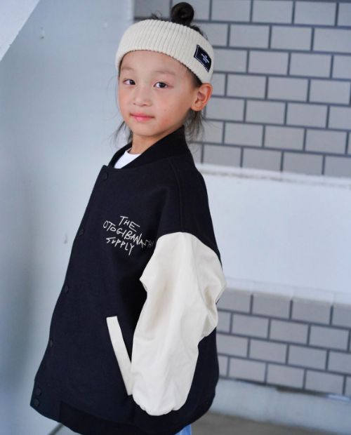 ��original��staduam jkt - kids��adult