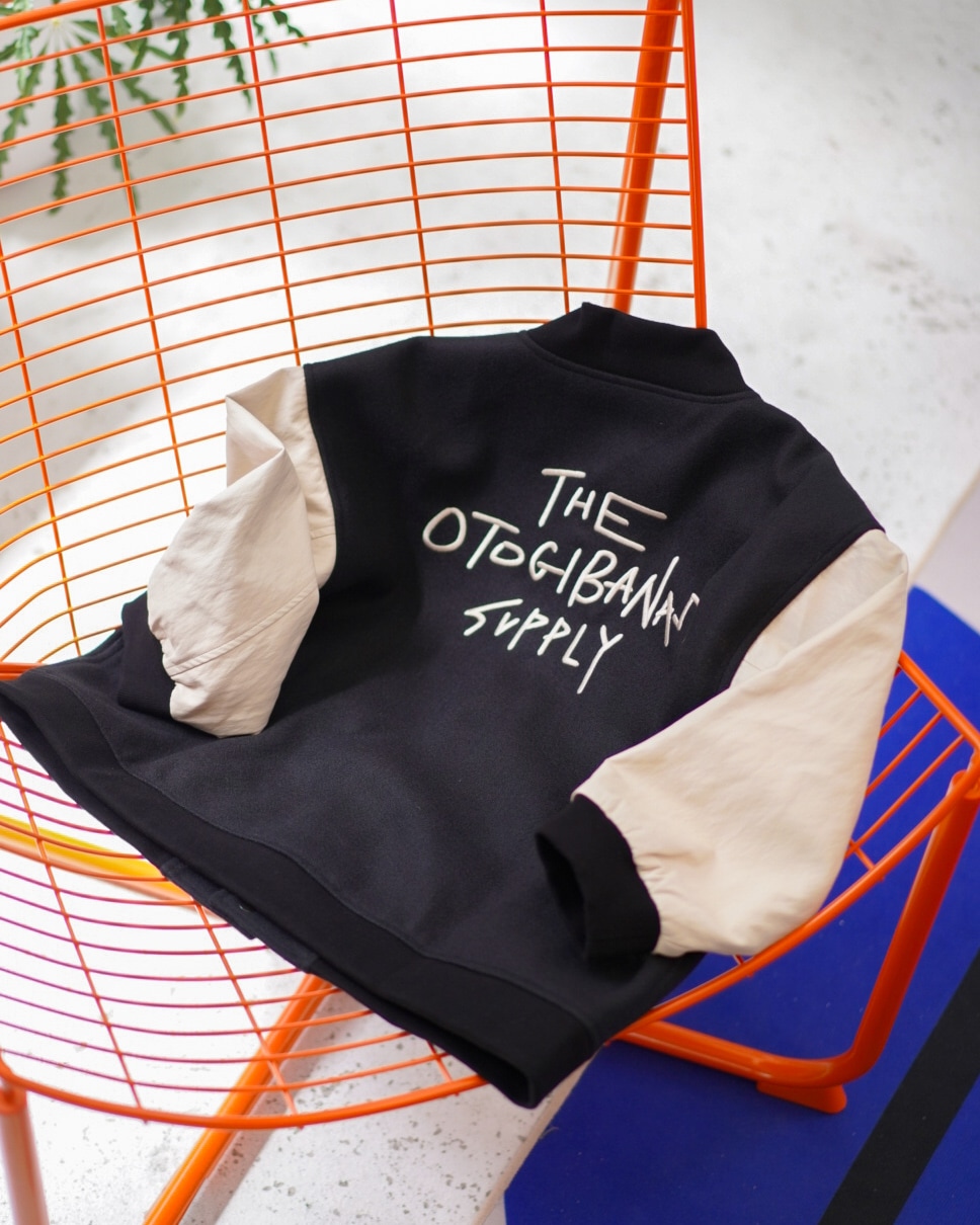 ��original��staduam jkt - kids��adult