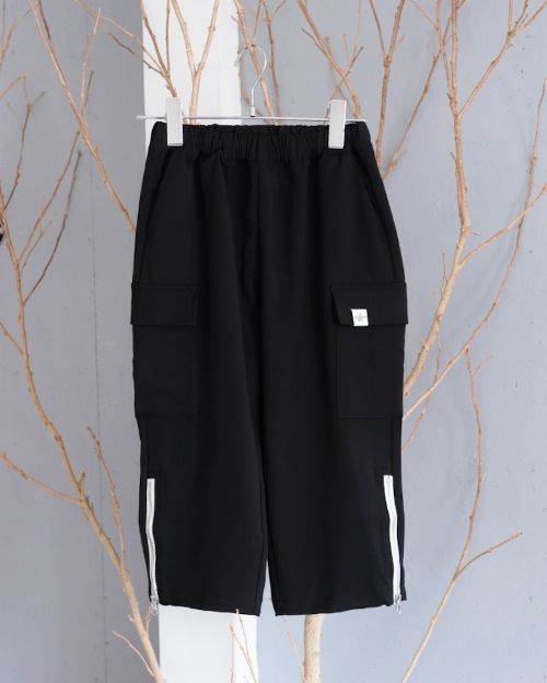 cargo slacks - kids��adult