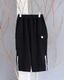 cargo slacks - kids��adult