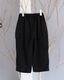 cargo slacks - kids��adult