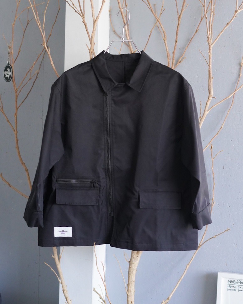 ��original��otbn shirtjkt- kids��adult