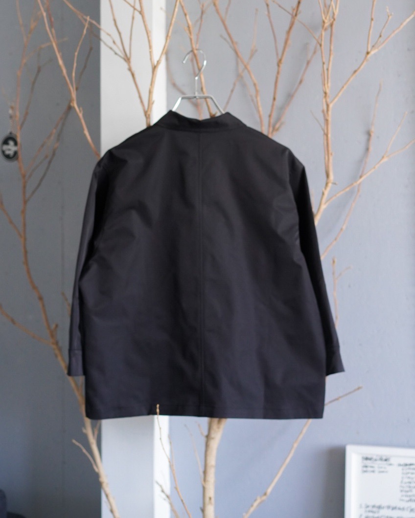 ��original��otbn shirtjkt- kids��adult