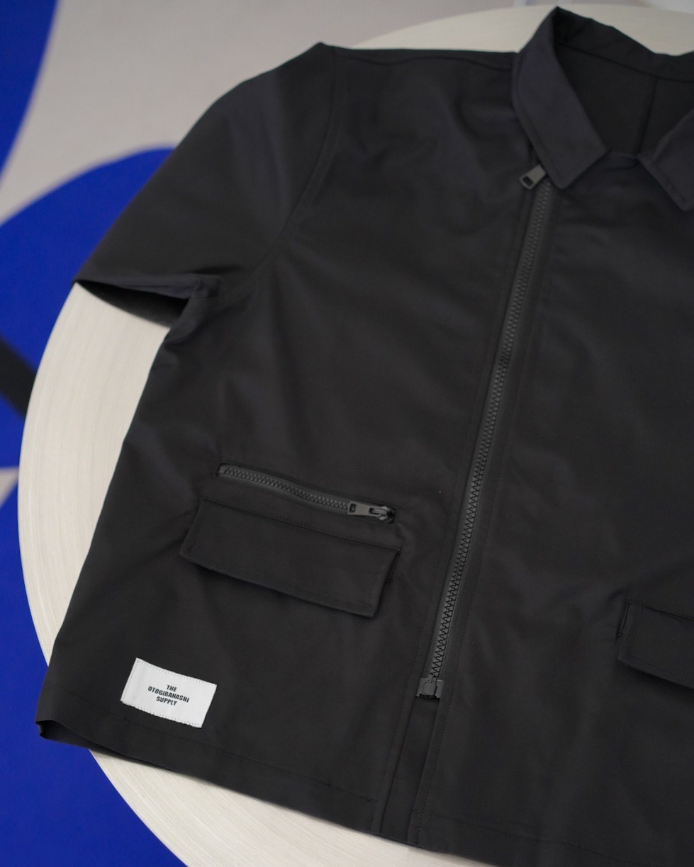 ��original��otbn shirtjkt- kids��adult