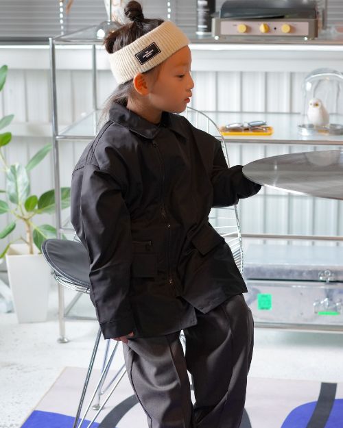 ��original��otbn shirtjkt- kids��adult