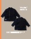 ��original��otbn shirtjkt- kids��adult