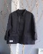 ��original��otbn shirtjkt- kids��adult