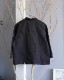 ��original��otbn shirtjkt- kids��adult