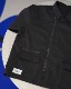 ��original��otbn shirtjkt- kids��adult