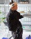��original��otbn shirtjkt- kids��adult