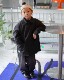 ��original��otbn shirtjkt- kids��adult