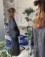 ��original��otbn shirtjkt- kids��adult