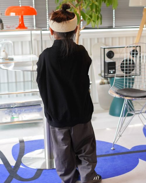 ��original��otbn slacks - kids��adult