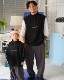 ��original��otbn slacks - kids��adult
