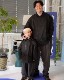 ��original��otbn slacks - kids��adult