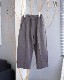 ��original��otbn slacks - kids��adult
