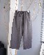 ��original��otbn slacks - kids��adult