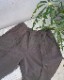 ��original��otbn slacks - kids��adult