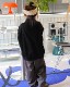 ��original��otbn slacks - kids��adult