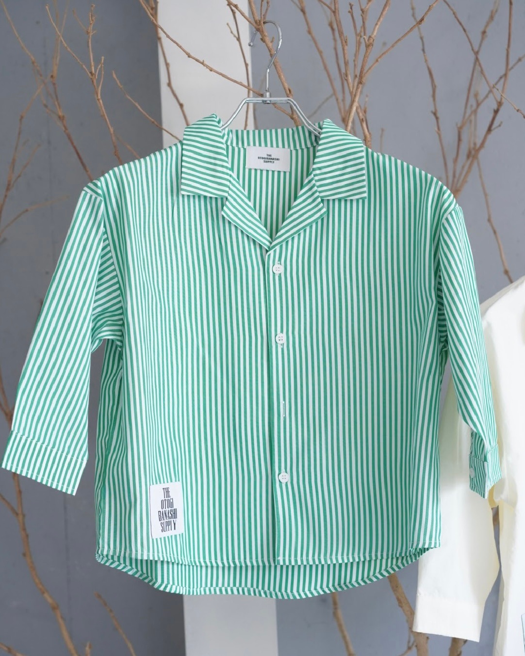 smooth shirt- kids��adult