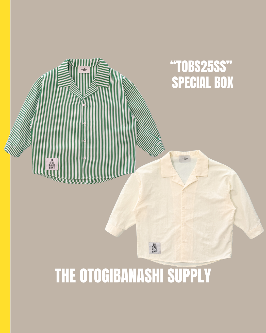 smooth shirt- kids��adult