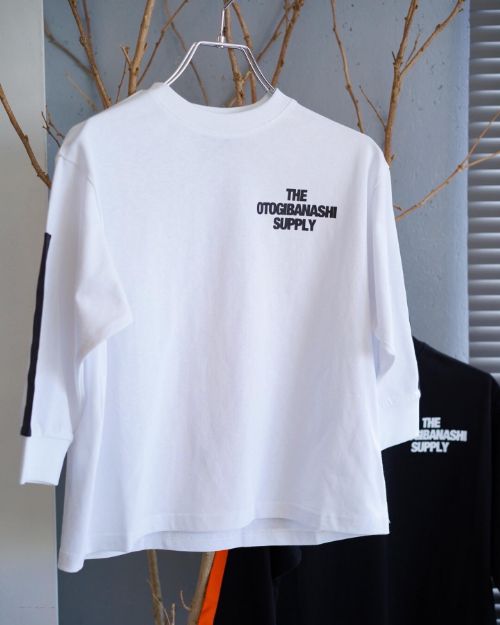 ��original��line longtee- kids��adult