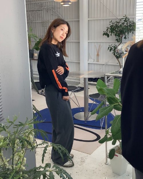 ��original��line longtee- kids��adult