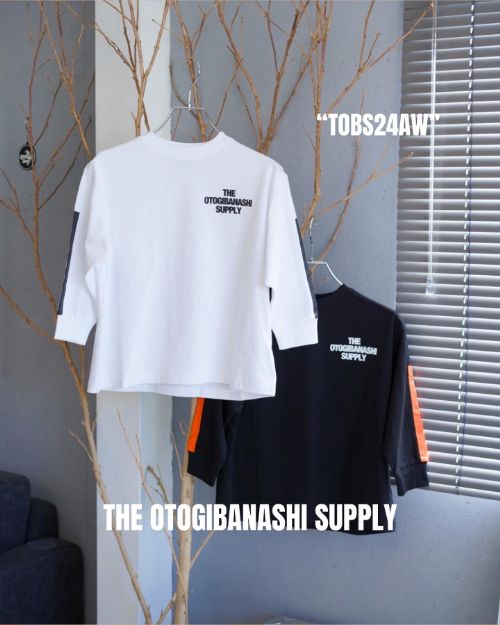 ��original��line longtee- kids��adult